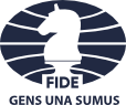 FIDE: World Chess Federation