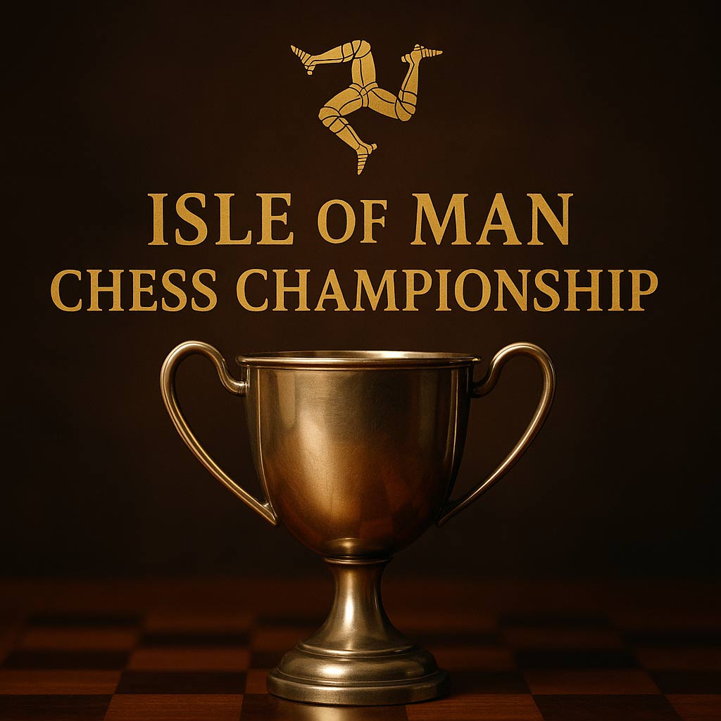 iom-chess-champ