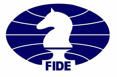 FIDE - World Chess Federation
